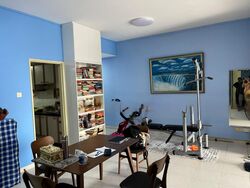 Bishan Park Condominium (D20), Condominium #480731481